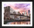 James Venuti, Sunrise Brooklyn, EFX, EFX Gallery, art, photography, giclée, prints, picture frames