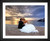 castenoid, Wedding Couple by the Sea, EFX, EFX Gallery, art, photography, giclée, prints, picture frames