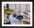Claude Monet, Sailboats on the Seine, EFX, EFX Gallery, art, photography, giclée, prints, picture frames