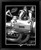 Daniel Peirce, GL 1000 Honda Gold Wing, EFX, EFX Gallery, art, photography, giclée, prints, picture frames