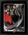 Daniel Peirce, Norton Commando 850 Roadster MkIII, EFX, EFX Gallery, art, photography, giclée, prints, picture frames