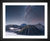 Fabio Antenore, A Night at Bromo, EFX, EFX Gallery, art, photography, giclée, prints, picture frames