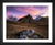 Fabio Antenore, Feelings, EFX, EFX Gallery, art, photography, giclée, prints, picture frames