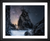 Fabio Antenore, Portal, EFX, EFX Gallery, art, photography, giclée, prints, picture frames