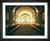 Peter Herrmann, The Elbe Tunnel of Germany, EFX, EFX Gallery, art, photography, giclée, prints, picture frames