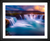 David Mark, Godafoss Waterfall, EFX, EFX Gallery, art, photography, giclée, prints, picture frames