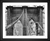 The Brooklyn Bridge, EFX, EFX Gallery, art, photography, giclée, prints, picture frames