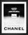 100th anniversary limited edition Chanel fine art print, Chanel No. 5 Nouveau, EFX, EFX Gallery, art, photography, giclée, prints, picture frames