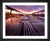 Tim Hill, Millennium Bridge, EFX, EFX Gallery, art, photography, giclée, prints, picture frames