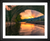 John Loannidis, Sunset Under a Bridge in Greece, EFX, EFX Gallery, art, photography, giclée, prints, picture frames