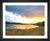 Berto Ordieres, Asturias Spain Sunset, EFX, EFX Gallery, art, photography, giclée, prints, picture frames