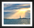 Patha Narasimhan, Sunrays on the Statue of Liberty, EFX, EFX Gallery, art, photography, giclée, prints, picture frames