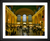Grand Central Station, EFX, EFX Gallery, art, photography, giclée, prints, picture frames