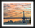 Andreas M, Williamsburg Bridge Sideview, EFX, EFX Gallery, art, photography, giclée, prints, picture frames