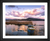 John Ioannidis, Boat Lake Reflection, EFX, EFX Gallery, art, photography, giclée, prints, picture frames