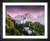 Kien Virak, Neuschwanstein Castle, EFX, EFX Gallery, art, photography, giclée, prints, picture frames