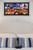 David Mark, St Stephen's Basilica in Budapest, Aloha Sunrise, EFX, EFX Gallery, art, photography, giclée, prints, picture frames, St Stephen's Basilica in Budapest 36" landscape frame in bedroom