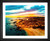 California Sunset, EFX, EFX Gallery, art, photography, giclée, prints, picture frames coastline seascape
