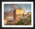 Enrique Lopez Garre, Alhambra Granada, EFX, EFX Gallery, art, photography, giclée, prints, picture frames