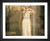 John William Waterhouse, Undine, EFX, EFX Gallery, art, photography, giclée, prints, picture frames