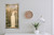 John William Waterhouse, Undine, EFX, EFX Gallery, art, photography, giclée, prints, picture frames, 36" frame