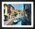 Canal in Venice Italy, EFX, EFX Gallery, art, photography, giclée, prints, picture frames