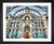 Rudy and Peter Skitterians, Antwerp Central Station in Belgium,  EFX, EFX Gallery, art, photography, giclée, prints, picture frames