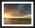 Colorado Road Sunset, EFX, EFX Gallery, art, photography, giclée, prints, picture frames