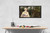 John William Waterhouse, Matilda, EFX, EFX Gallery, art, photography, giclée, prints, picture frames,  36" frame