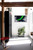 Skeeze, Winter Aurora EFX, EFX Gallery, art, photography, giclée, prints, picture frames, Winter Aurora 36" landscape frame in cabinet area