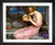 John William Waterhouse, Psyche Opening the Golden Box, EFX, EFX Gallery, art, photography, giclée, prints, picture frames