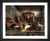 Rudy and Peter Skitterians, Church Pew Benches, EFX, EFX Gallery, art, photography, giclée, prints, picture frames