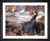 John William Waterhouse, Miranda the Tempest, EFX, EFX Gallery, art, photography, giclée, prints, picture frames