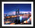 Zac Ong, Williamsburg Bridge at Night, EFX, EFX Gallery, art, photography, giclée, prints, picture frames