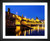Charles Bridge over the Vltava River, EFX, EFX Gallery, art, photography, giclée, prints, picture frames