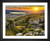Cheddar Gorge Hills, EFX, EFX Gallery, art, photography, giclée, prints, picture frames