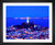 Coit Tower in San Francisco, EFX, EFX Gallery, art, photography, giclée, prints, picture frames