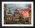 Felix-Mittermeier, Sunset Sky of Dresden Germany, EFX, EFX Gallery, art, photography, giclée, prints, picture frames