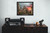 Felix-Mittermeier, Sunset Sky of Dresden Germany, EFX, EFX Gallery, art, photography, giclée, prints, picture frames, 24" frame