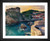 John, Dubrovnik Croatia, EFX, EFX Gallery, art, photography, giclée, prints, picture frames
