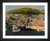 Chensiyuan, Dubrovnik Cityscape, EFX, EFX Gallery, art, photography, giclée, prints, picture frames