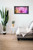 Okan Caliskan, Meditation, EFX, EFX Gallery, art, photography, giclée, prints, picture frames, framed art print, 36" frame