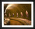 Jarvis Winery Wine Cellar, EFX, EFX Gallery, art, photography, giclée, prints, picture frames