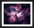 Skeeze, Carina Nebula Sky, EFX, EFX Gallery, art, photography, giclée, prints, picture frames