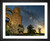 Martin Klass, Castle Ruins Germany Milky Way, EFX, EFX Gallery, art, photography, giclée, prints, picture frames