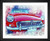 Art Tower, Drawing of a Car,  EFX, EFX Gallery, art, photography, giclée, prints, picture frames