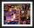 Skeeze, Las Vegas, EFX, EFX Gallery, art, photography, giclée, prints, picture frames