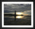 Mike Cox, Lighthouse in Wales, EFX, EFX Gallery, art, photography, giclée, prints, picture frames