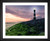 Freakwave, North Sea Lighthouse, EFX, EFX Gallery, art, photography, giclée, prints, picture frames