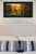 Felix Wolf, Italian Vineyard, EFX, EFX Gallery, art, photography, giclée, prints, picture frames, 36" frame in bedroom